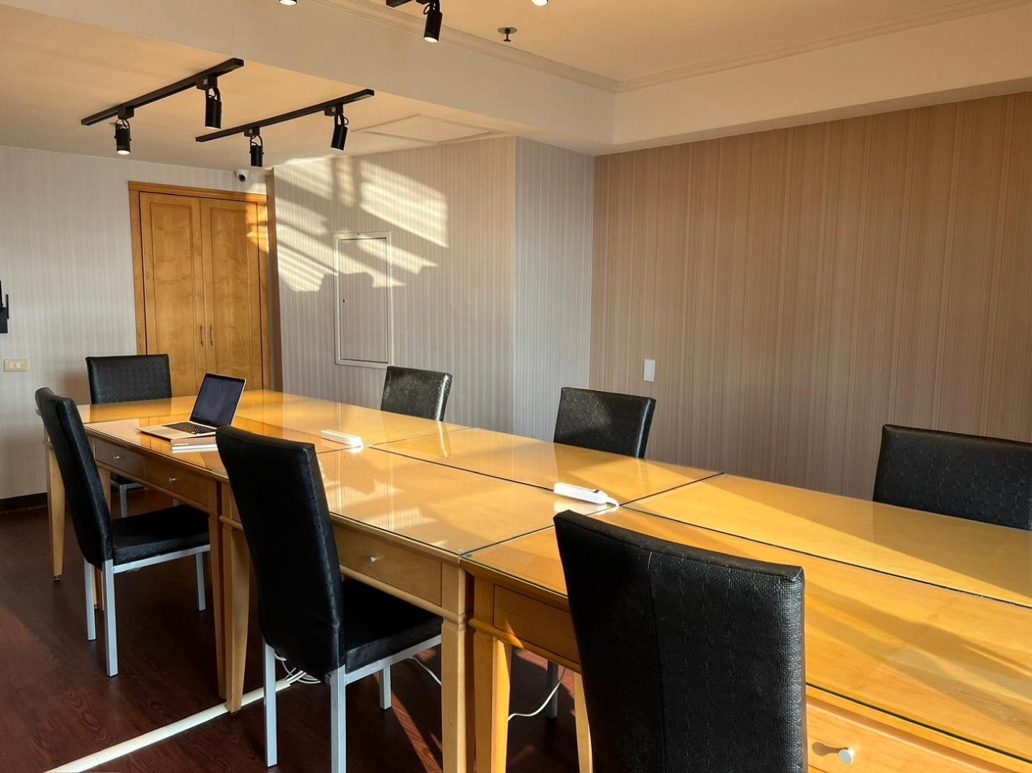 Hermes Hotel Hszincsu Kültér fotó