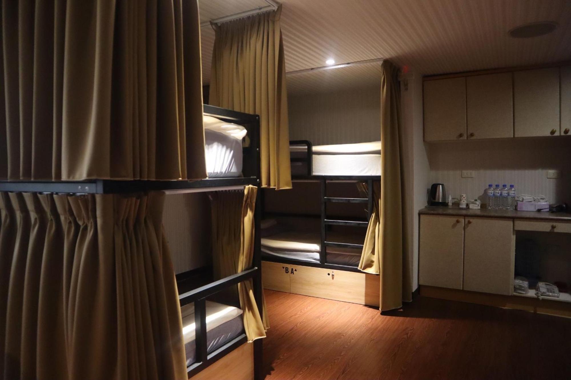Hermes Hotel Hszincsu Kültér fotó